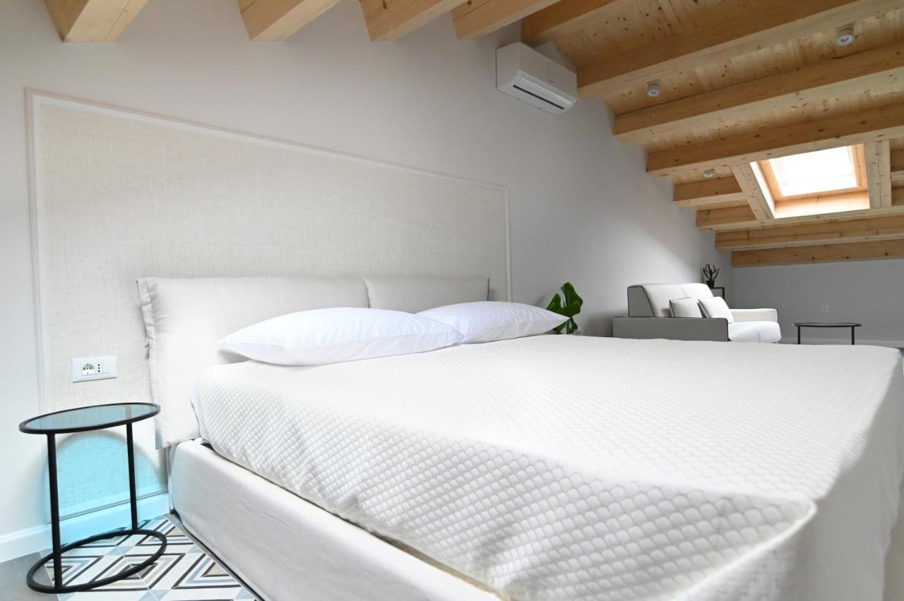 Borelli Palace & Borelli Blue Zadar Dış mekan fotoğraf